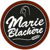 Vignette Boulangerie Marie Blachère - Marie Blachère