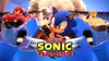 Vignette Team Sonic Racing : SEGA rejette l'idée de DLC et de micro-transactions dans le jeu