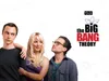 Vignette Prime Video: The Big Bang Theory - Season 1