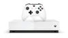 Vignette Microsoft Xbox One S All Digital ab 7. Mai f�r 229 Euro: Alle Infos vorab