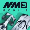 Vignette Motorsport Manager Mobile 3 - Apps on Google Play