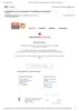 Vignette Remisesetprivileges.fr | 70 signalements | 226 commentaires