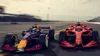 Vignette 2021: A first look at concepts for F1's future | Formula 1®