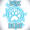 Vignette Dux Blah - YouTube