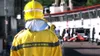 Vignette Monaco, à l'ombre des bolides | Netflix