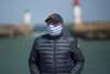 Vignette Covid-19 en hausse en Finistère : port du masque obligatoire dès ce vendredi sur les marchés du littoral