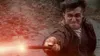 Vignette Harry Potter et les Reliques de la Mort - 2ème Partie | Netflix