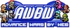 Vignette Advance Wars By Web  
