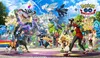 Vignette Pokemon GO : Nouvelle MAJ, un objet d'évolution par série de sept jours