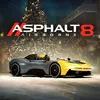 Vignette Asphalt 8: Airborne - Téléchargement et lecture gratuits sur Windows | Microsoft Store