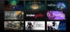 Vignette IndieGala | PC Games | Game Keys New Deals Daily