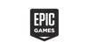 Vignette Epic Games Technical Support & Customer Service | Epic Games
