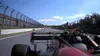 Vignette "2021 São Paulo Grand Prix: Hamilton snatches lead from Verstappen in Brazil"