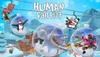 Vignette Human Fall Flat on Steam