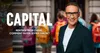 Vignette Capital sur M6+ : voir les épisodes en streaming