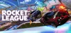 Vignette Rocket League Trading :: Steam Community