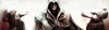 Vignette Assassin's Creed II Édition Standard | Ubisoft Store FR