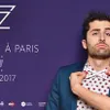 Vignette KIZ en concert au Flow - Paris le 12 mai 2017