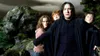 Vignette Harry Potter et le Prisonnier d'Azkaban | Netflix