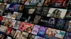 Vignette Only on Netflix | Site officiel de Netflix