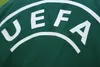 Vignette Droits TV : La Ligue des champions et la Ligue Europa sur SFR Sport