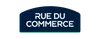Vignette Rue du Commerce - High-tech, jeux, électroménager et jardin 