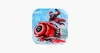 Vignette ‎App Riptide GP: Renegade - App Store