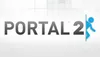 Vignette Portal 2 on Steam