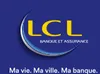 Vignette Carte Mastercard Inventive - LCL Banque et Assurance