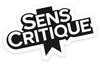 Vignette Avis de musiques, films, jeux video, BD, livres et séries TV à découvrir sur SensCritique