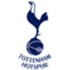 Vignette Tottenham - Liverpool en direct - Ligue des champions : Football Scores & Résultats - 01/06/2019
