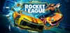 Vignette Rocket League Trading :: Steam Community