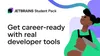 Vignette Free JetBrains Student Pack