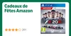 Vignette F1 2016 - édition limitée : Amazon.fr: Jeux vidéo