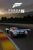 Vignette Acheter 1989 Aston Martin #18 Aston Martin AMR1 | Xbox