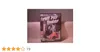 Vignette Forklift Truck Simulator (PC CD) : Amazon.co.uk: PC & Video Games
