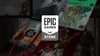 Vignette Epic Games Store : Une faille permet de jouer gratuitement à tous les jeux
