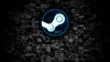Vignette Steam : Valve est condamné en France pour avoir interdit la revente de jeux dématérialisés - Numerama