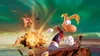 Vignette Rayman 2 Live Speedrun at E3 2019 Celebrates 20th Anniversary