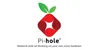 Vignette GitHub - pi-hole/pi-hole: A black hole for Internet advertisements
