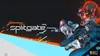 Vignette 1047 Games raises $100M on the runaway success of its debut title, Splitgate | TechCrunch