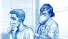 Vignette Comment fonctionnent les masques de protection respiratoire | Pour la Science
