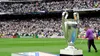 Vignette SFR Sport détaille sa future offre TV sur la Ligue des champions et la Ligue Europa