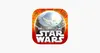 Vignette 
      ‎Star Wars™ Pinball 7 dans l’App Store
    