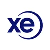 Vignette Taux de change - Envoi de fonds à l'international | Xe