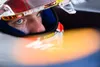 Vignette Max Verstappen avoids penalty for FP2 red flag incident at Zandvoort after stewards investigation | Formula 1®