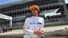 Vignette Alonso to step away from F1 at end of 2018