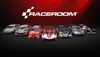 Vignette RaceRoom Racing Experience on Steam