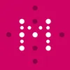 Vignette Mirrors - Puzzle Game - Apps on Google Play