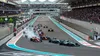 Vignette Formula 1 to launch F1 TV, a live Grand Prix subscription service